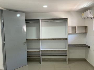 casa condominio en venta en soledad. Cod V101224