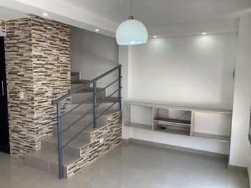 casa condominio en venta en soledad. Cod V101224