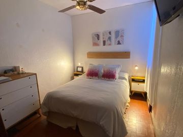 Departamento en venta en Ramos Mejia Sur