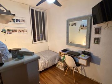 Departamento en venta en Ramos Mejia Sur