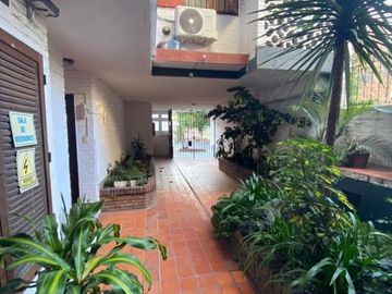 Departamento en venta en Ramos Mejia Sur