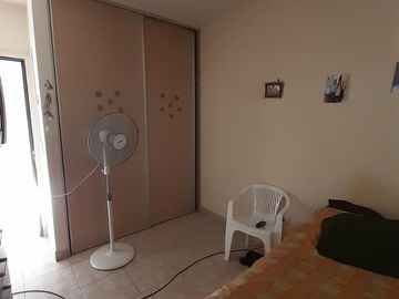 Departamento de 1 dormitorio en Torre Lubila