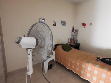 Departamento de 1 dormitorio en Torre Lubila