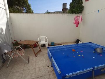 Departamento de 1 dormitorio en Torre Lubila