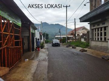 80 Jt-an Kapling Murah Area Cicalengka Bandung