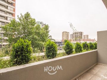 Departamento Patronato ID: 117605r