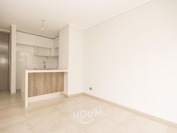 Departamento Patronato ID: 117605r