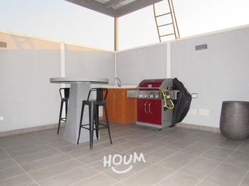 Departamento Patronato ID: 117605r
