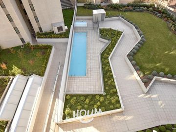 Departamento Patronato ID: 117605r