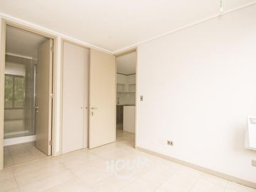 Departamento Patronato ID: 117605r