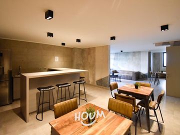 Departamento Patronato ID: 117605r
