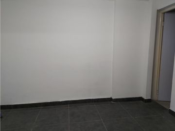 VENTA DE  LOCAL COMERCIAL DE 75MTS EN ALBROOK MALL