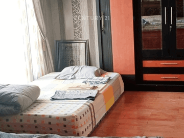 Di Jual Rumah Bagus Di Harapan Indah Bluvard Regency Bekasi