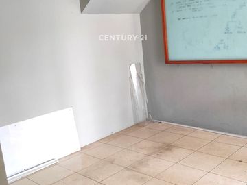 Ruko 2 Lantai Siap Huni Di Emerald Sektor 9 Bintaro 7230