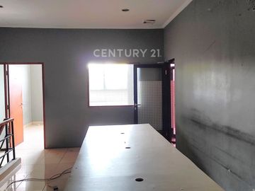 Ruko 2 Lantai Siap Huni Di Emerald Sektor 9 Bintaro 7230