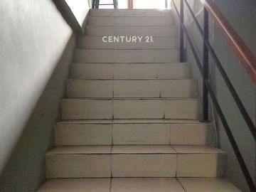 Ruko 2 Lantai Siap Huni Di Emerald Sektor 9 Bintaro 7230