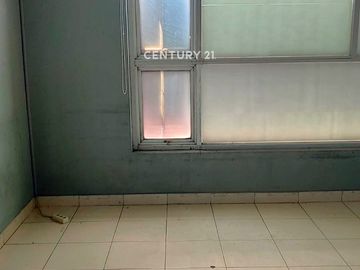 Ruko 2 Lantai Siap Huni Di Emerald Sektor 9 Bintaro 7230