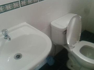 Excelente Ubicación