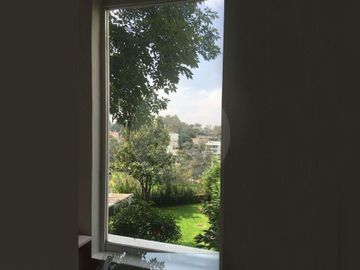 Edificio en venta en Lomas de Chapultepec