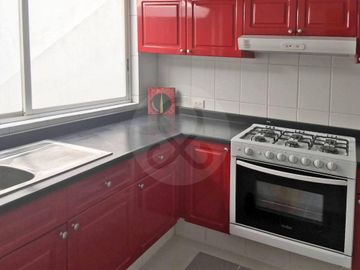 Edificio en venta en Lomas de Chapultepec