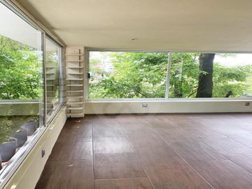 Edificio en venta en Lomas de Chapultepec