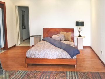 Edificio en venta en Lomas de Chapultepec