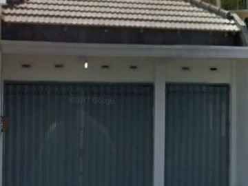 Dijual Ruko di Jalan Poros Karangploso Batu