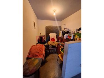 Casa En Cercado De Lima