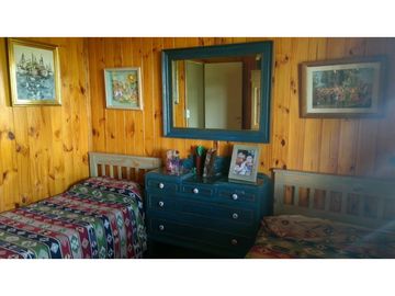 CASA EN ISLA  LA INVERNADA -PARANA  VIEJO - ENTRE RIOS
