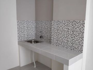 *Dijual Apartemen Di Puncak Dharmahusada Tower B* *Murah Kosongan Surabaya Timur*