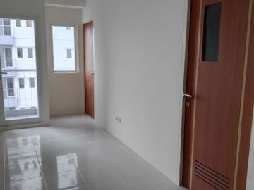 *Dijual Apartemen Di Puncak Dharmahusada Tower B* *Murah Kosongan Surabaya Timur*