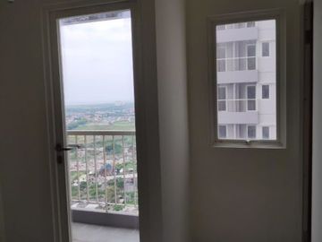*Dijual Apartemen Di Puncak Dharmahusada Tower B* *Murah Kosongan Surabaya Timur*