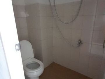 Apartemen siap huni, ready stok penuh fasilitas lengkap strategis di Bekasi