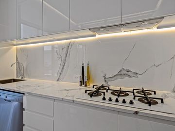 Pier 57 Unit 410