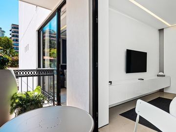 Pier 57 Unit 410