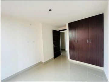 VENTA APARTAMENTO EN VILLA DE LA FUENTE CON VISTA PANORMICA