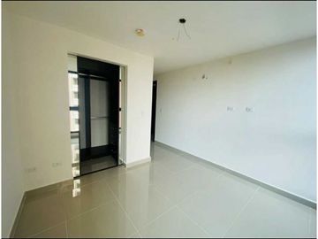 VENTA APARTAMENTO EN VILLA DE LA FUENTE CON VISTA PANORMICA
