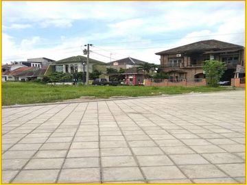 Tanah Premium Jakal km 6 Utara Kampus UGM ;SHM-P