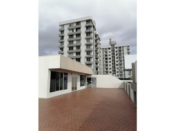 VENDO APARTAMENTO 12 DE OCTUBRE