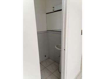VENDO APARTAMENTO 12 DE OCTUBRE