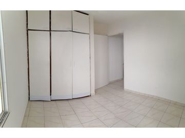 VENDO APARTAMENTO 12 DE OCTUBRE