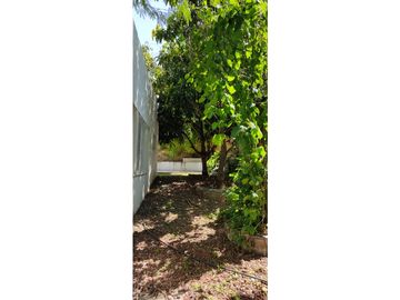 CASA EN VENTA CON VISTA AL LAGO 