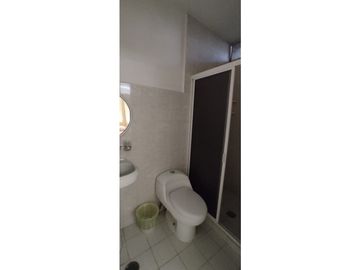 CASA EN VENTA CON VISTA AL LAGO 