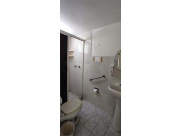 CASA EN VENTA CON VISTA AL LAGO 