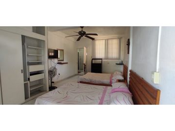 CASA EN VENTA CON VISTA AL LAGO 