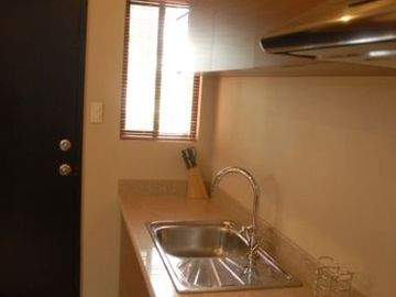 BRAND NEW 3 Bedroom Out of town Villa for Sale along the golf course in Silang, few minutes to Tagaytay
