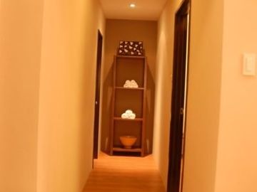 BRAND NEW 3 Bedroom Out of town Villa for Sale along the golf course in Silang, few minutes to Tagaytay
