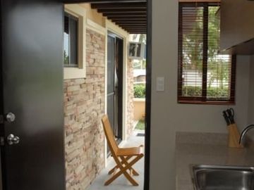 BRAND NEW 3 Bedroom Out of town Villa for Sale along the golf course in Silang, few minutes to Tagaytay