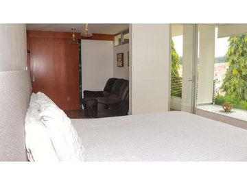 Se Vende Casa en Altos de Panamá, Remodelada B/.765,000