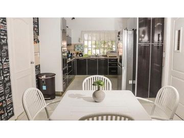 Se Vende Casa en Altos de Panamá, Remodelada B/.765,000